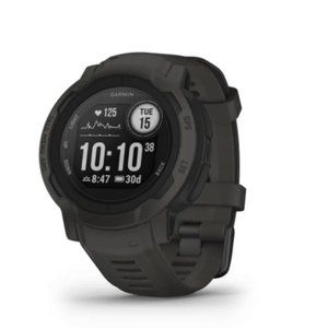 Garmin Instinct 2 Watch